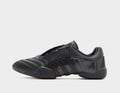 adidas Originals Taekwondo Mei Elite Women's