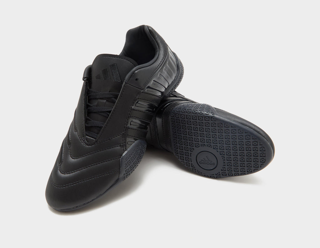 adidas Originals Taekwondo Mei Elite Women's