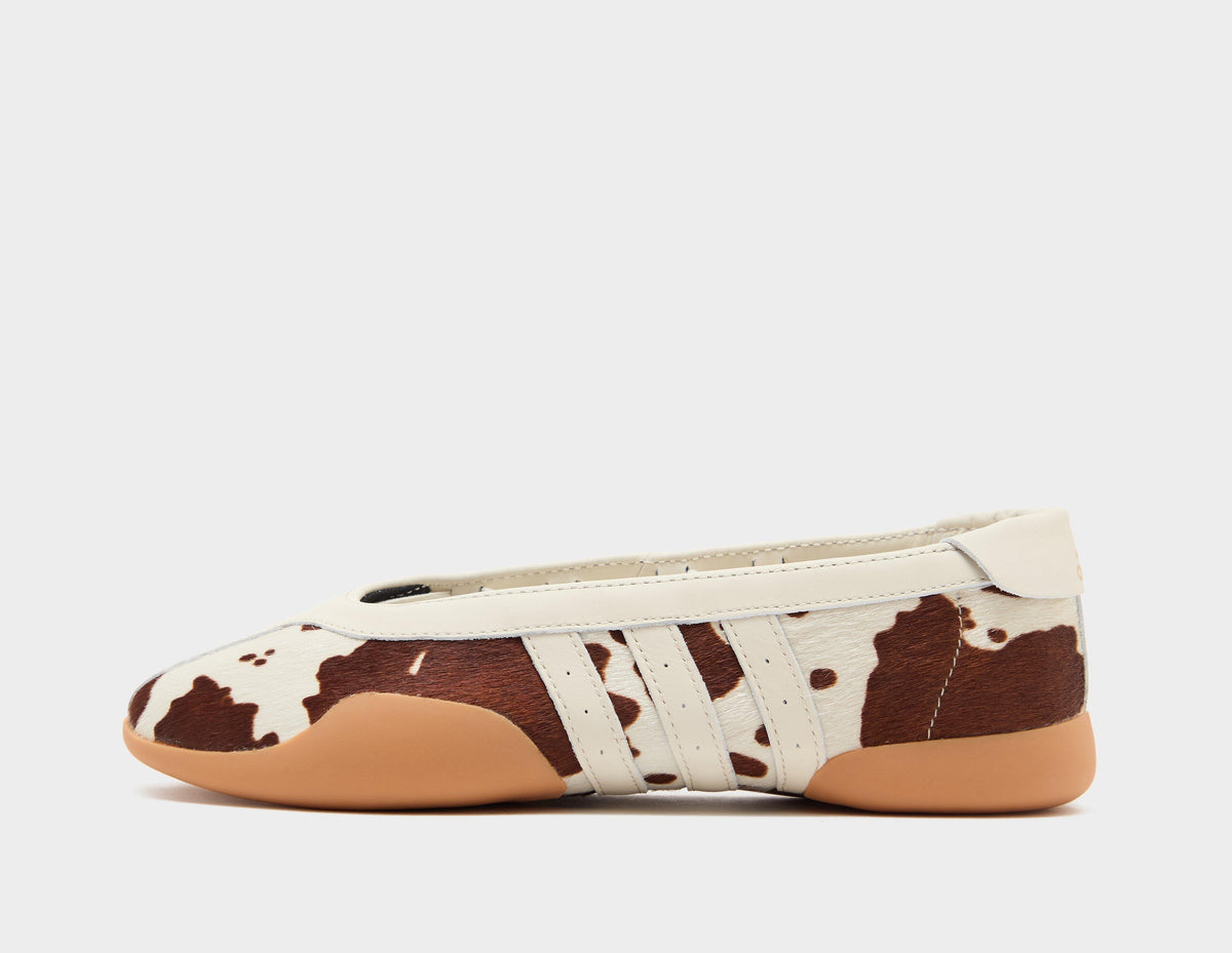 adidas Originals Taekwondo Mei Ballet Women's