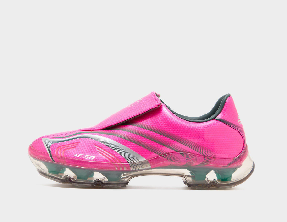 adidas Originals F50 Adiframe Women's