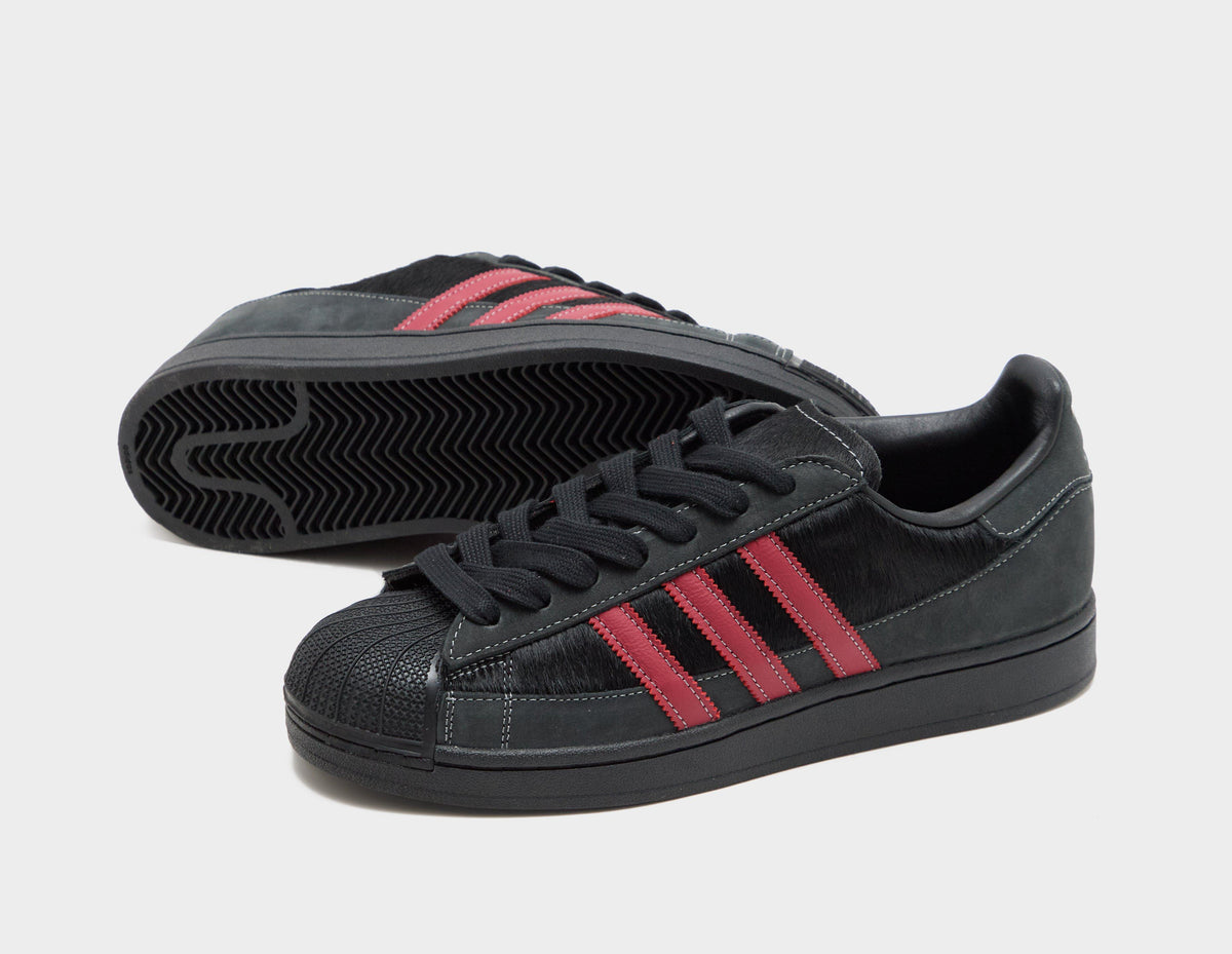 adidas Originals Superstar II