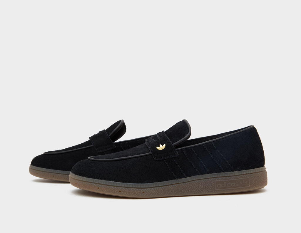 adidas Originals Handball Spezial Loafer