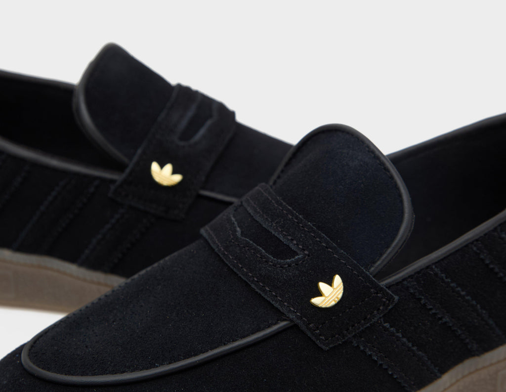 adidas Originals Handball Spezial Loafer Women's