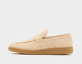 adidas Originals Handball Spezial Loafer Women's