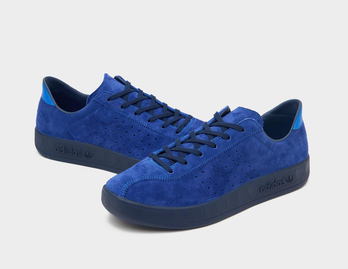 adidas Originals Marbella - size? exclusive