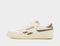 Reebok Club C - size? exclusive