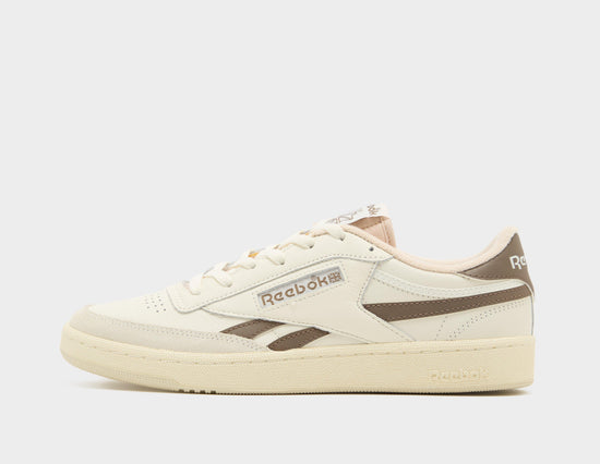 Reebok Club C - size? exclusive
