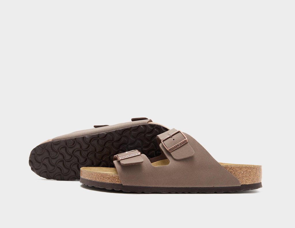Birkenstock Arizona Birko-Flor Women's