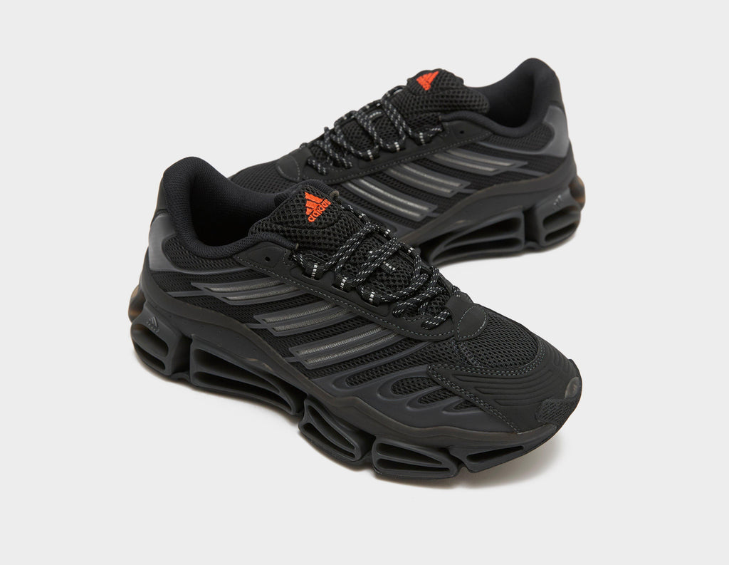 adidas Megaride AG