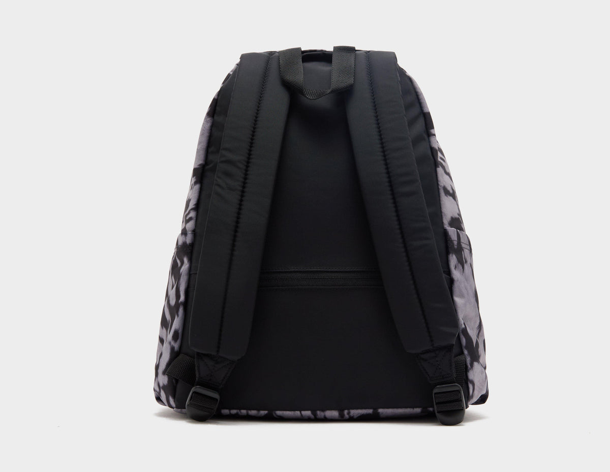 Eastpak Day Pak'r Backpack