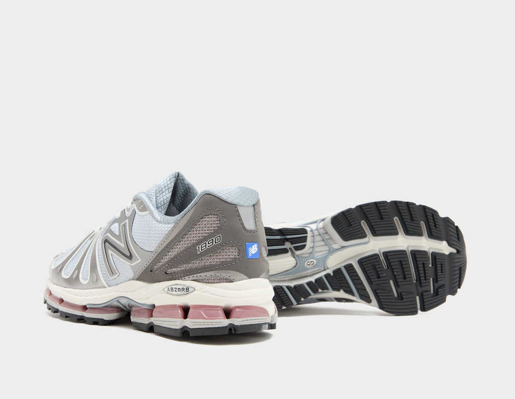 New Balance 1890 Women's