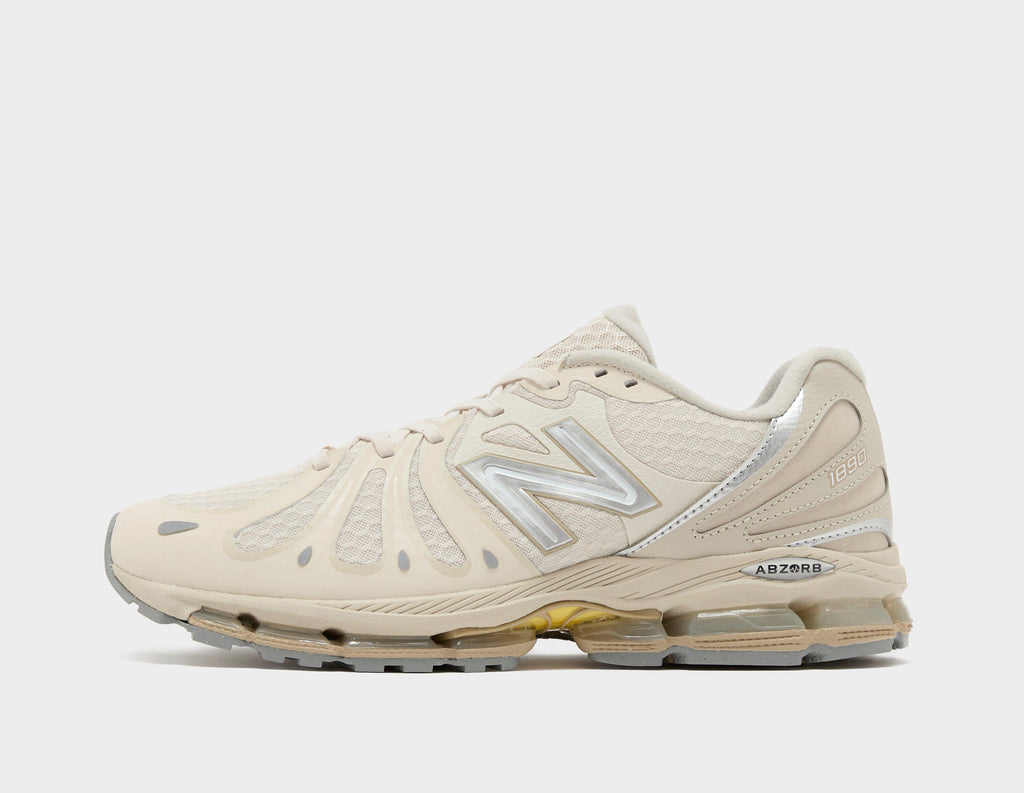 New Balance 1890 Women's