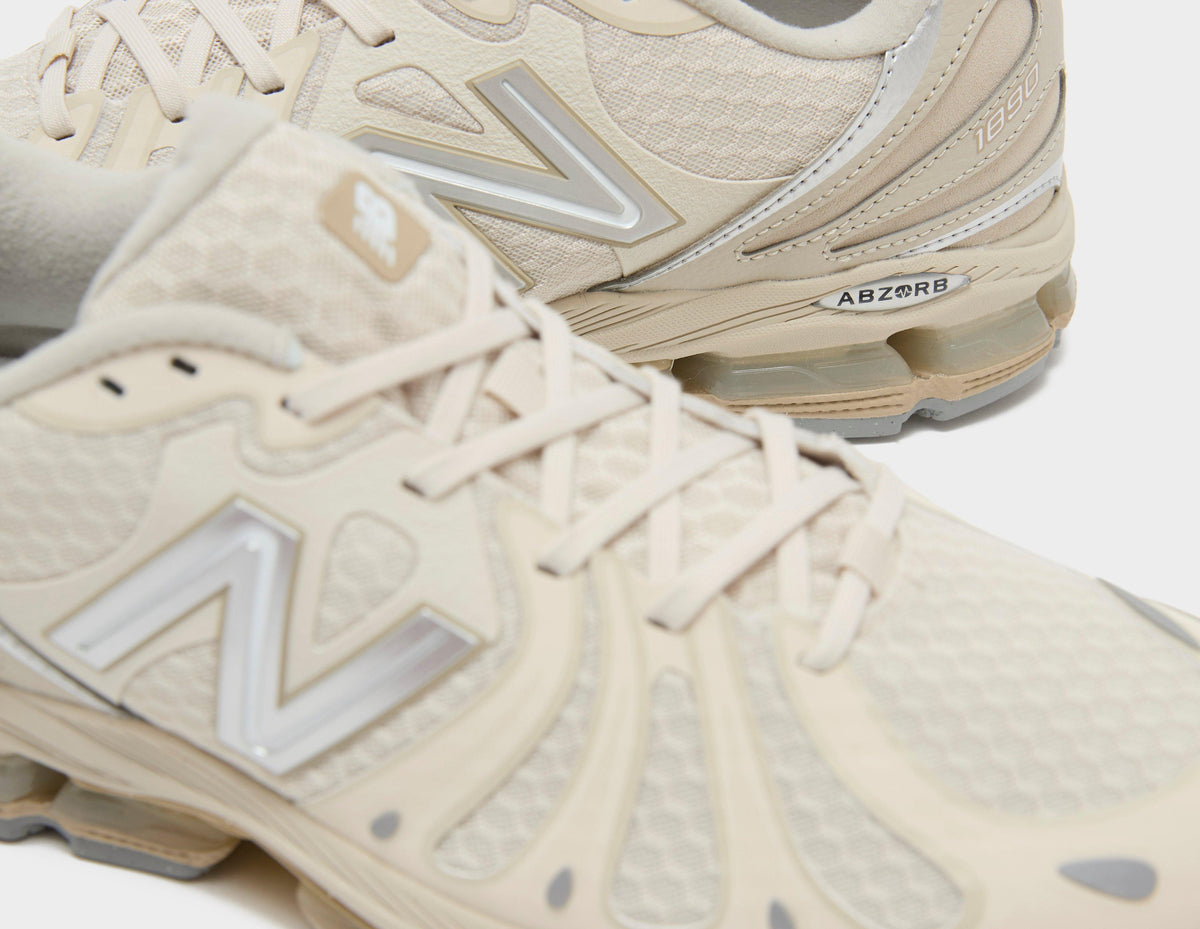 New Balance 1890 Women's