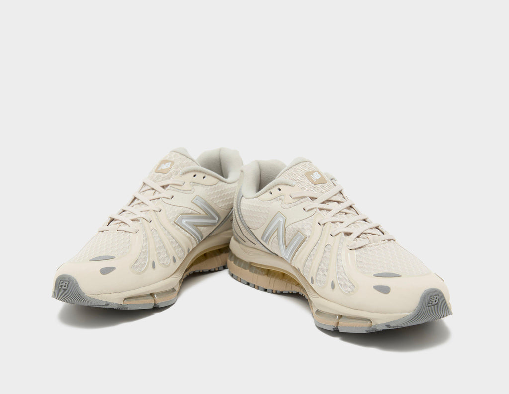 New Balance 1890 Women's