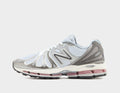 New Balance 1890