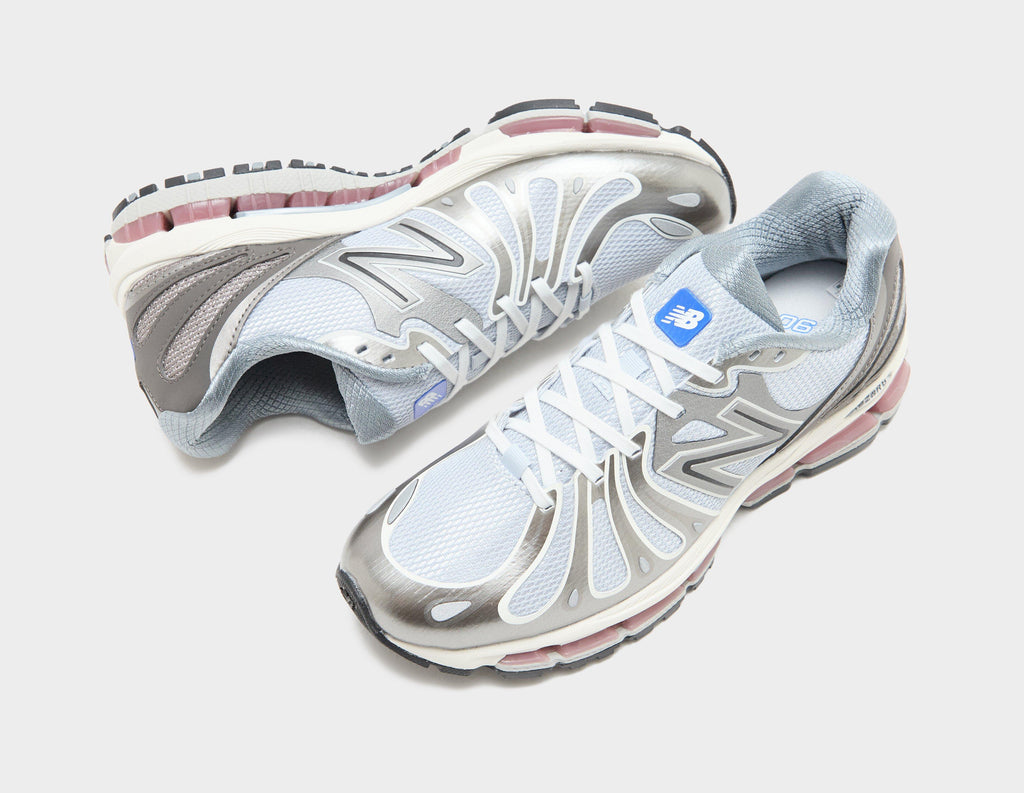 New Balance 1890