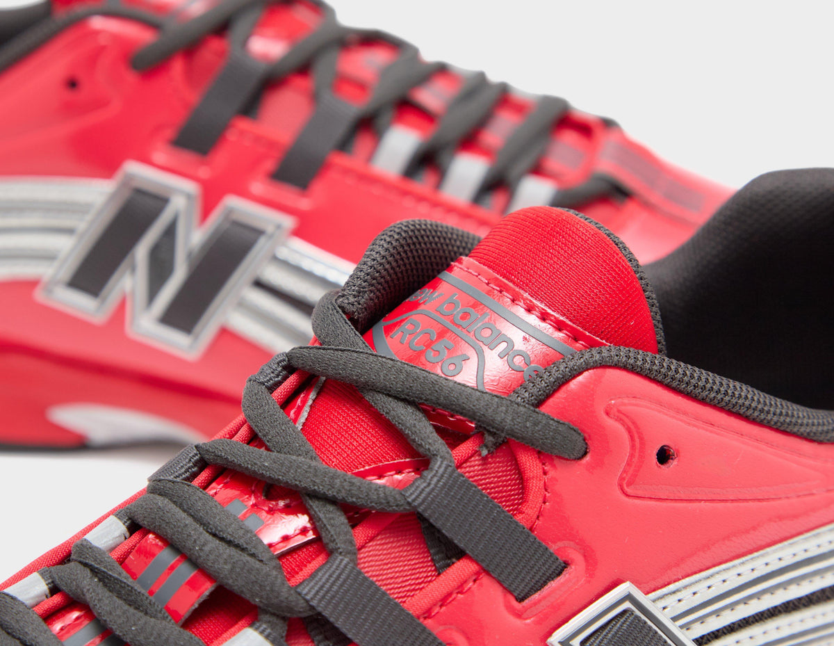 New Balance RC56