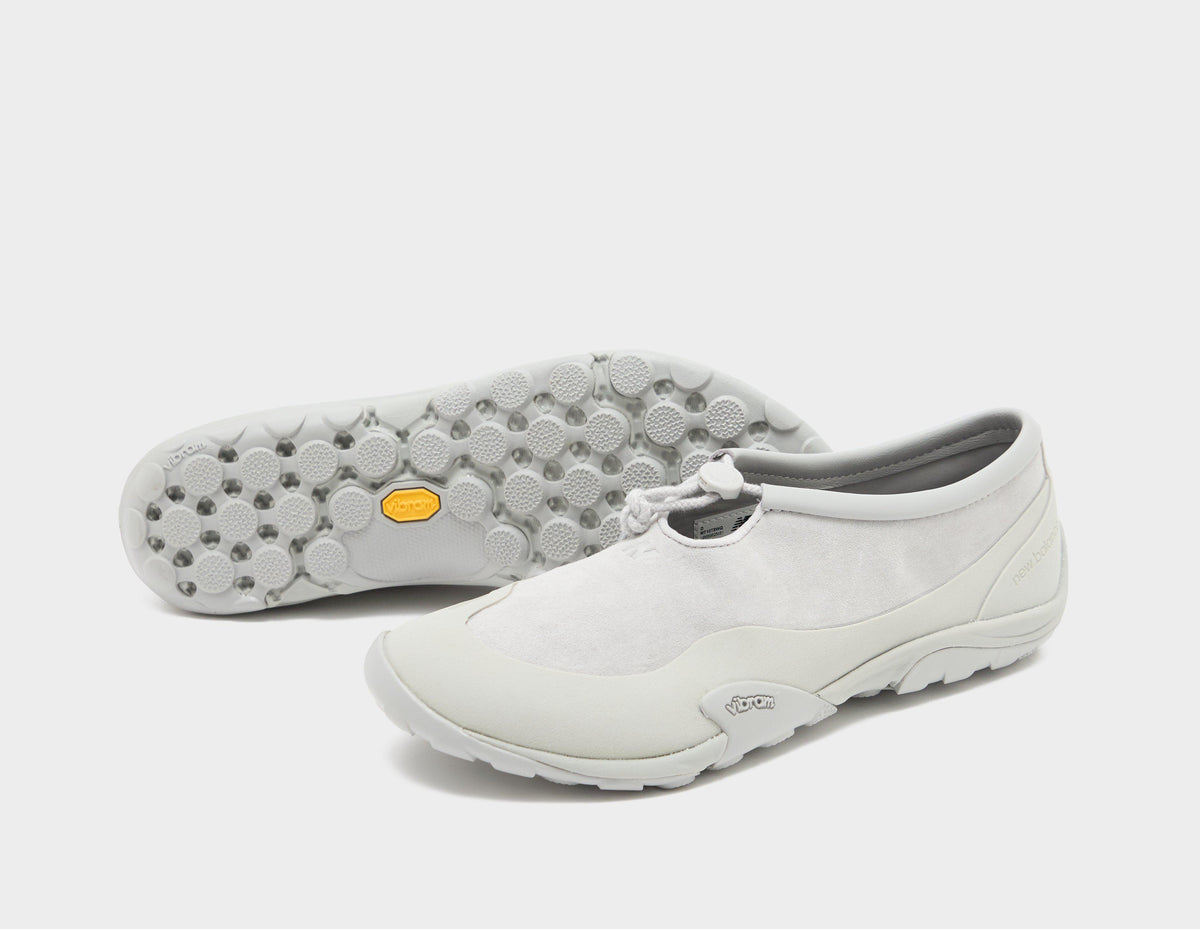 New Balance MT10T