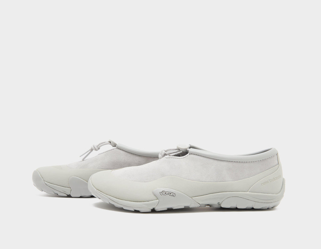 New Balance MT10T