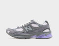 New Balance 2010