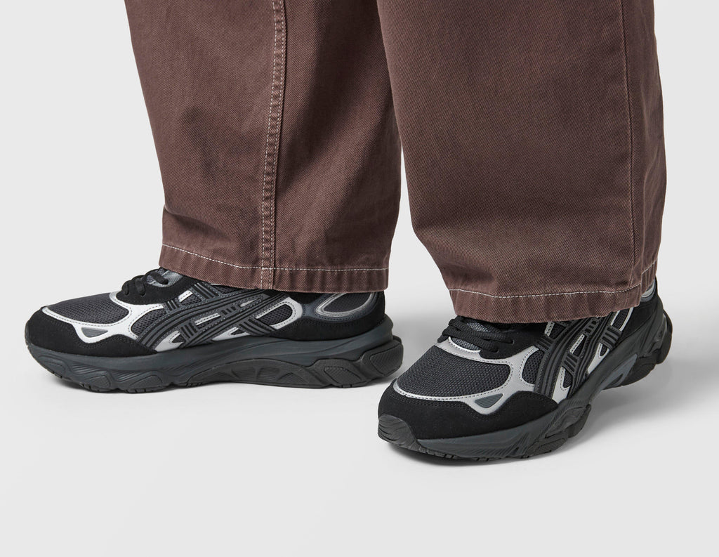 ASICS GEL-NYC 2.0