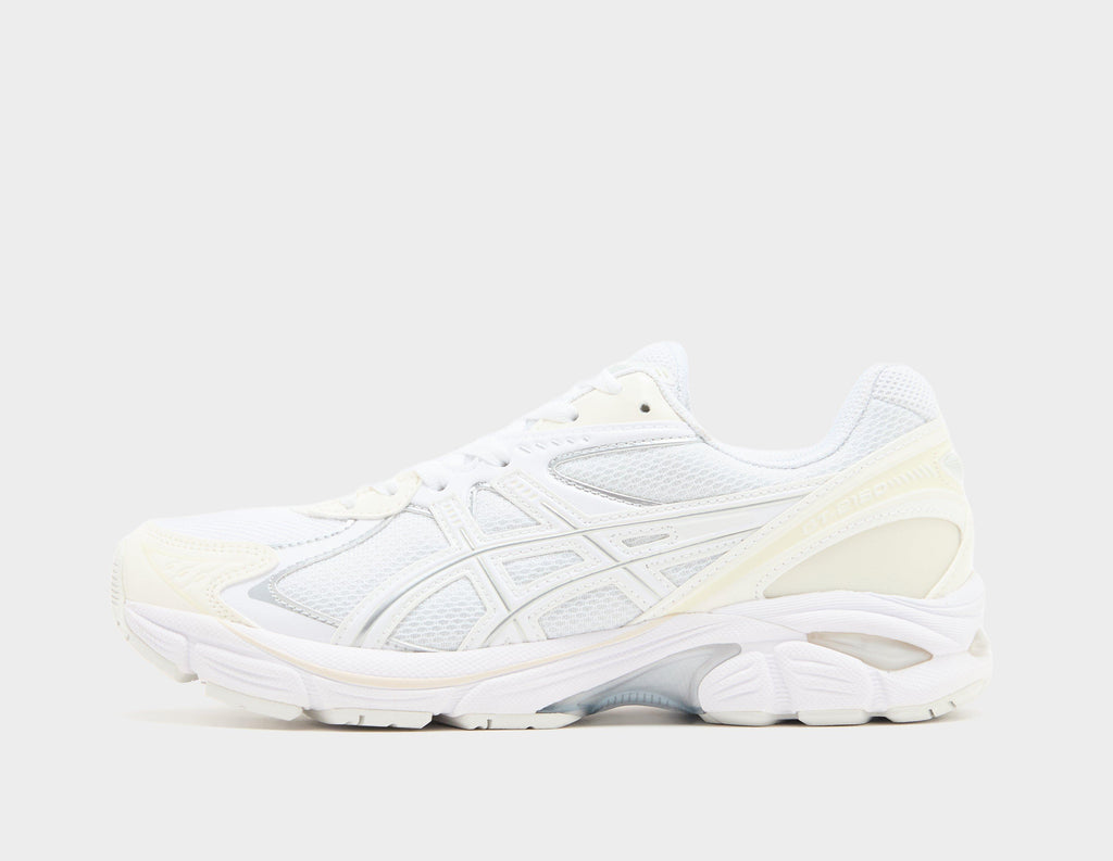 ASICS GT-2160 Women's