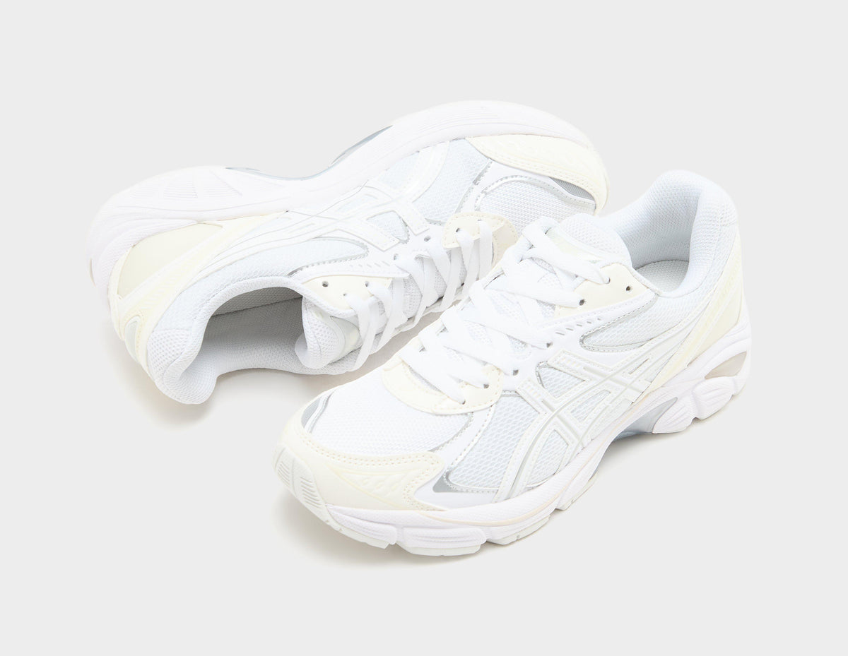 ASICS GT-2160 Women's