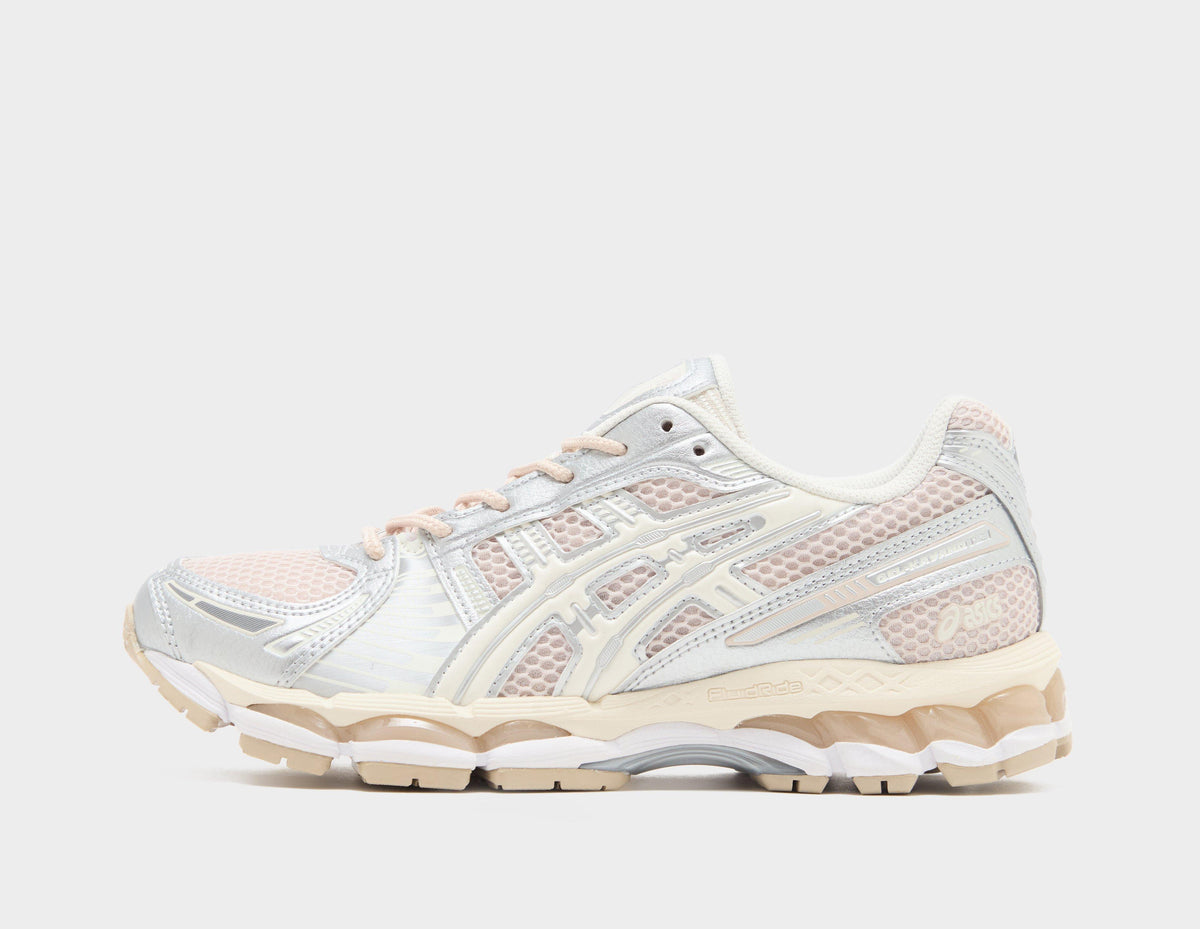 ASICS GEL-KAYANO 12.1 Women's