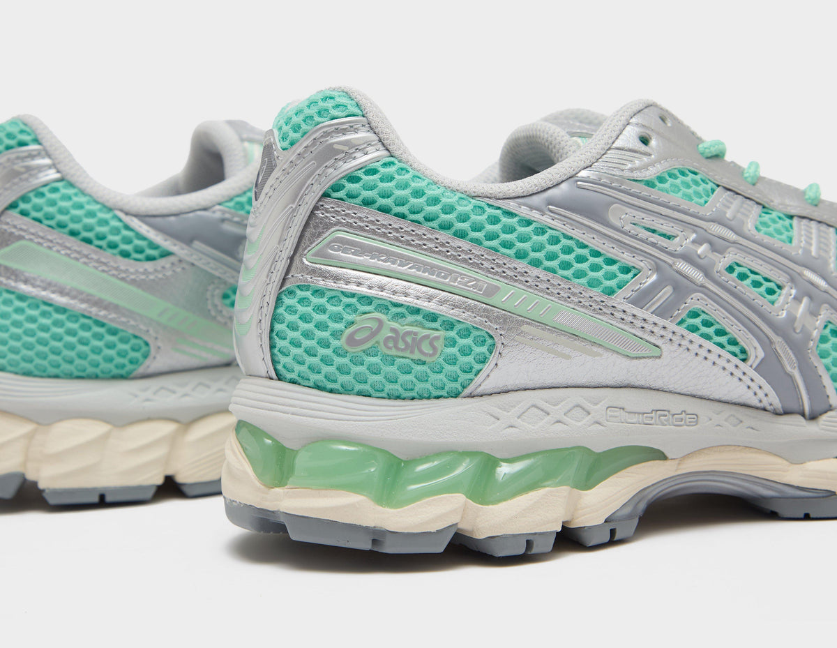ASICS GEL-KAYANO 12.1 Women's
