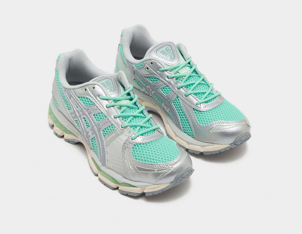 ASICS GEL-KAYANO 12.1 Women's