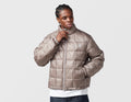 Home Grown Scouter Jacket