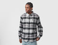 Columbia Windward II Shirt Jacket
