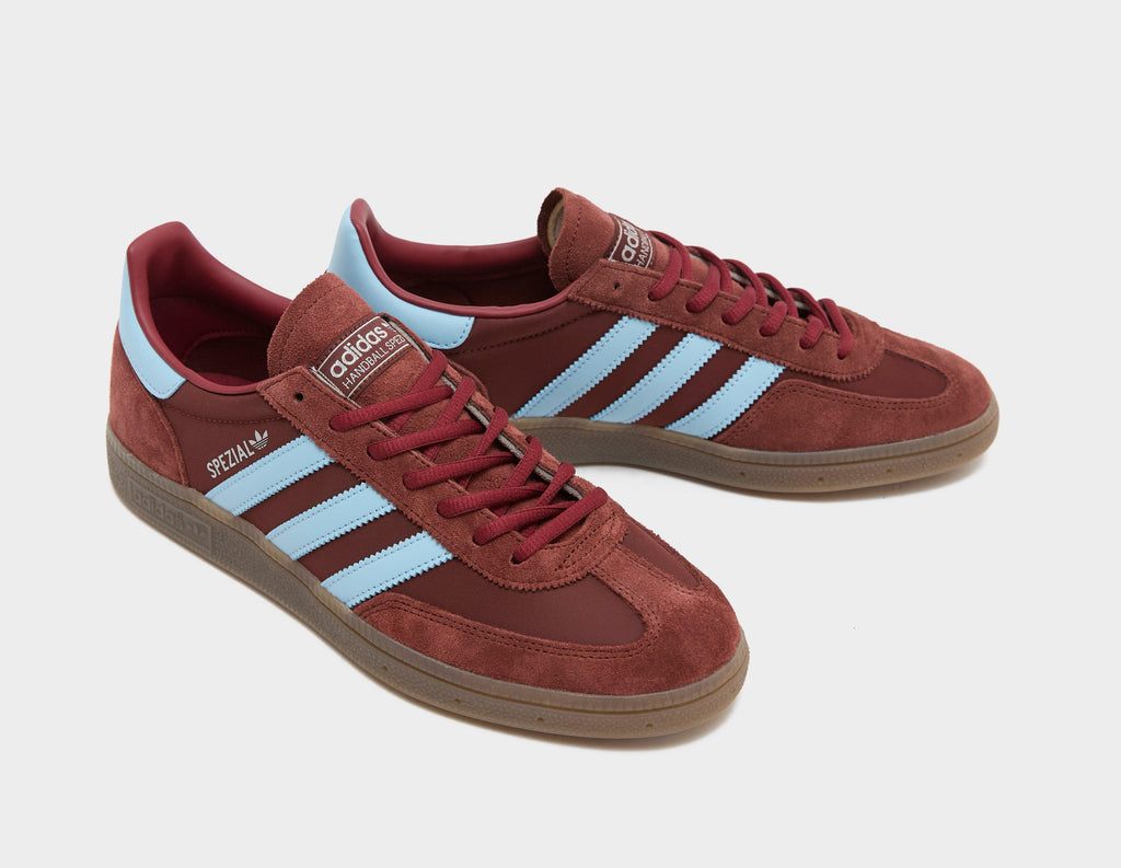 adidas Originals Handball Spezial