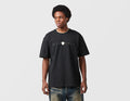 Nike Golf Loose T-Shirt