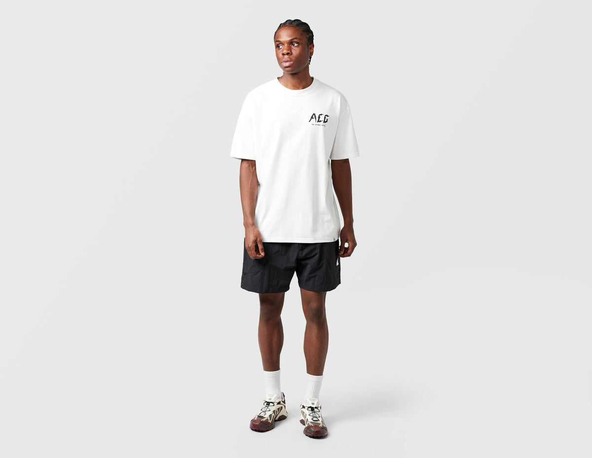 Nike ACG Dri-FIT Walkie T-Shirt