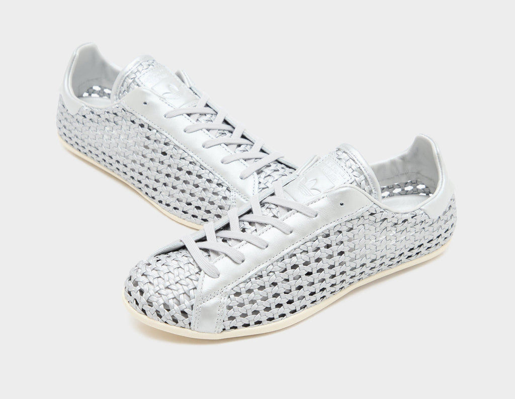 adidas Originals Stan Smith Lo Pro Women's