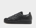 adidas Originals Superstar II Women's