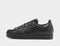 adidas Originals Superstar II Women's