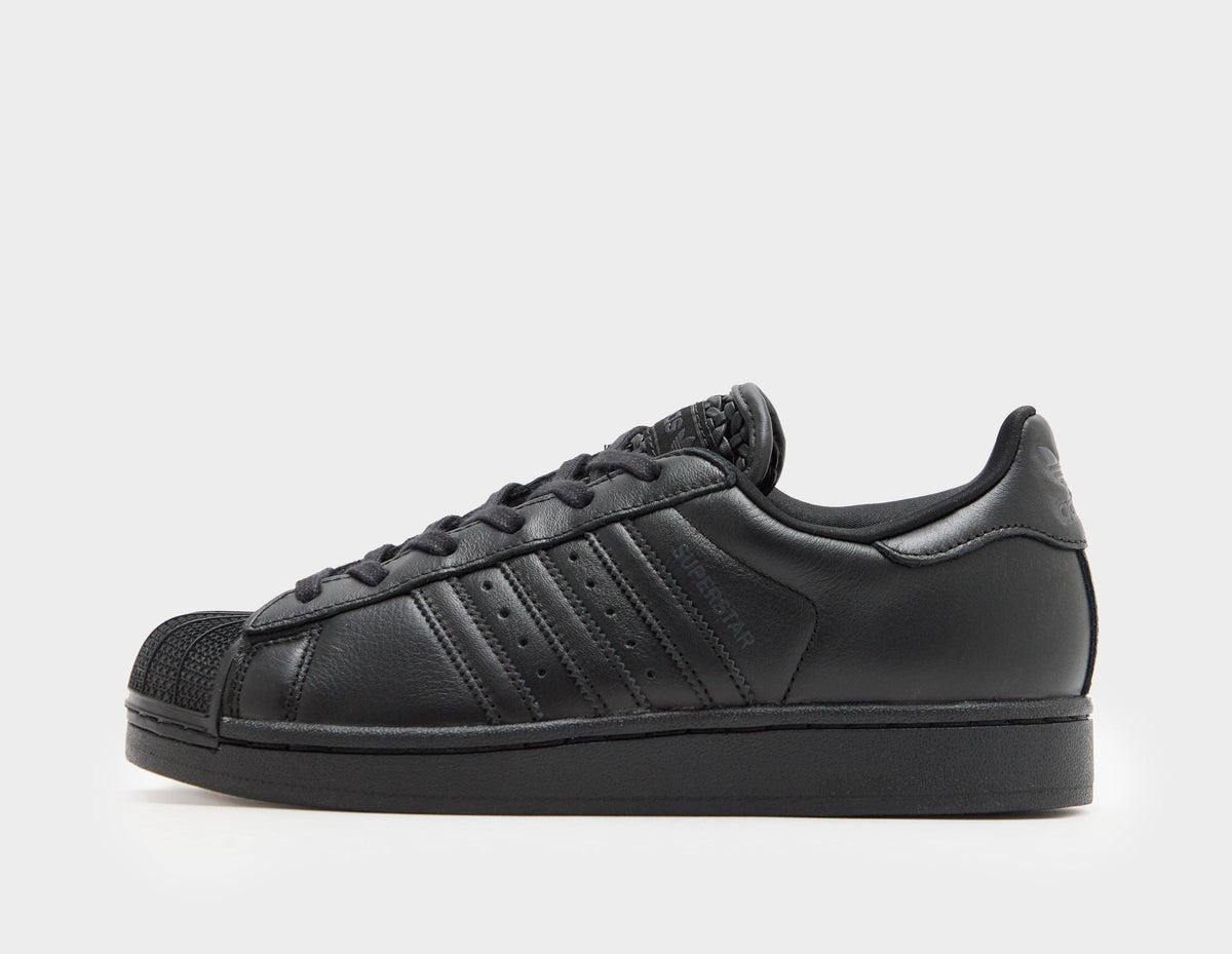 adidas Originals Superstar II Women's