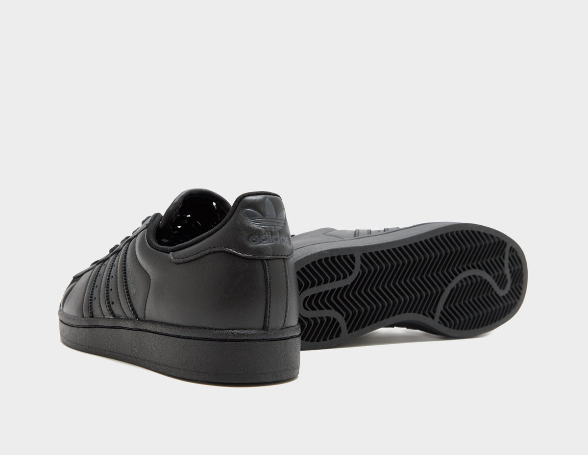 adidas Originals Superstar II Women's