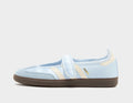 adidas Originals Samba Jane Women's