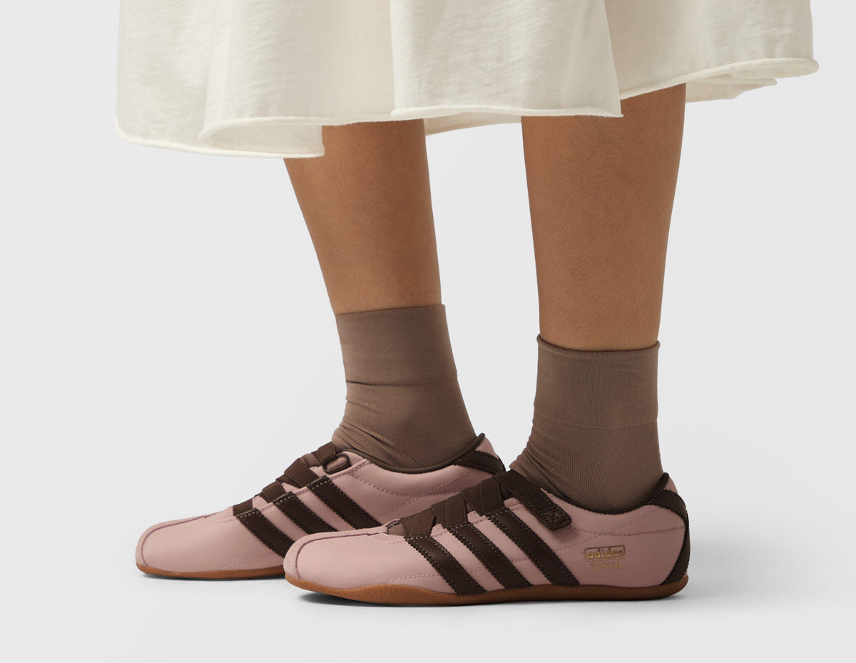 adidas Originals Tokyo Mary Jane Women's