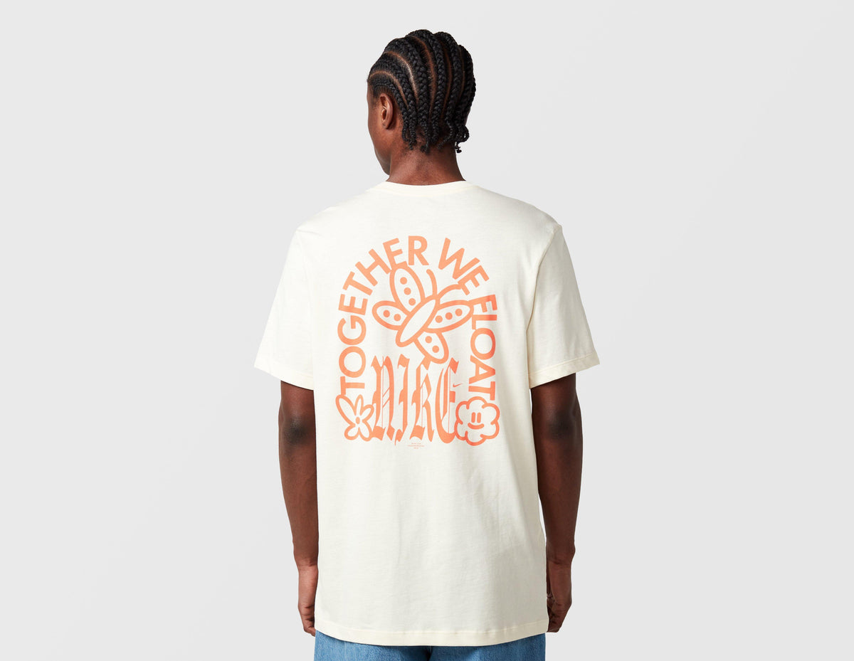 Nike We Float T-Shirt