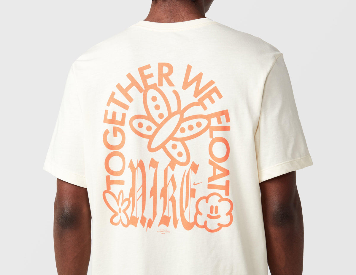 Nike We Float T-Shirt