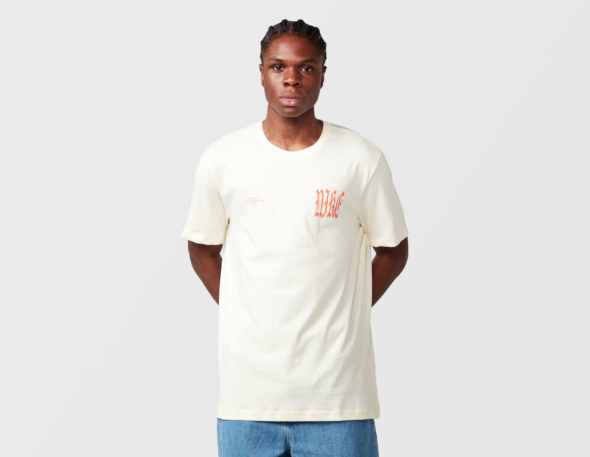 Nike We Float T-Shirt