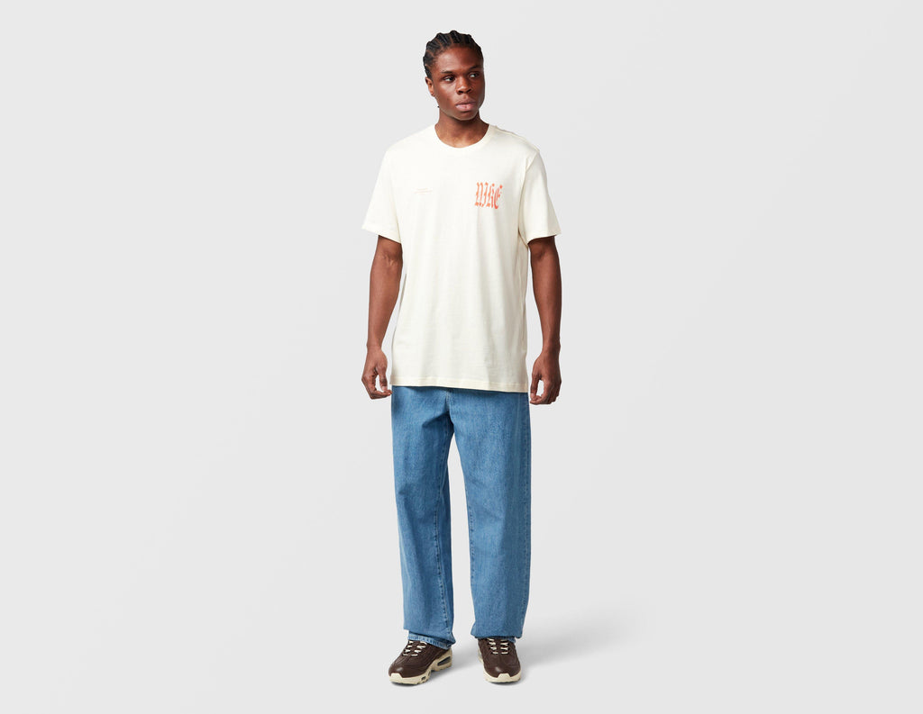 Nike We Float T-Shirt