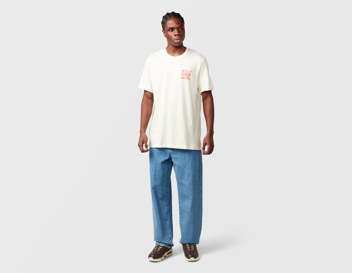 Nike We Float T-Shirt