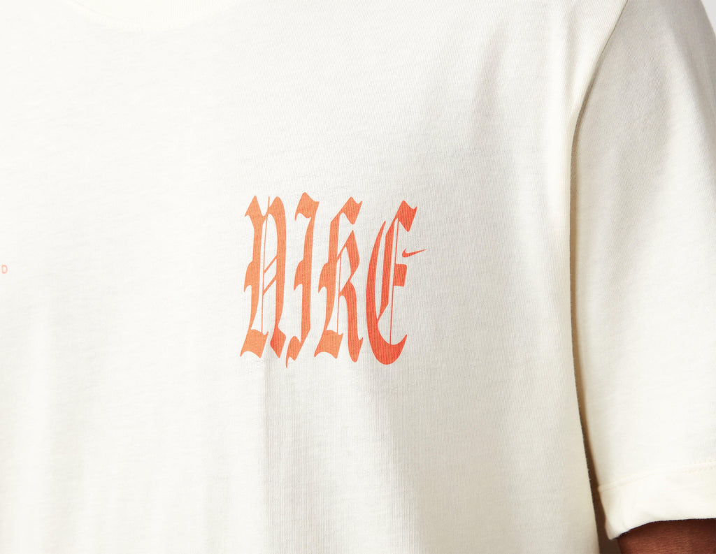 Nike We Float T-Shirt