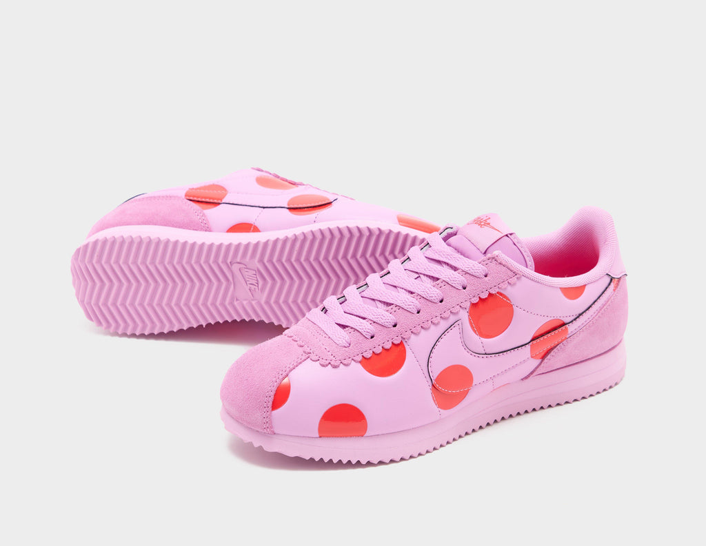 Nike Cortez Women's