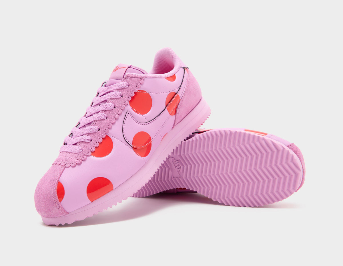 Nike Cortez Women's